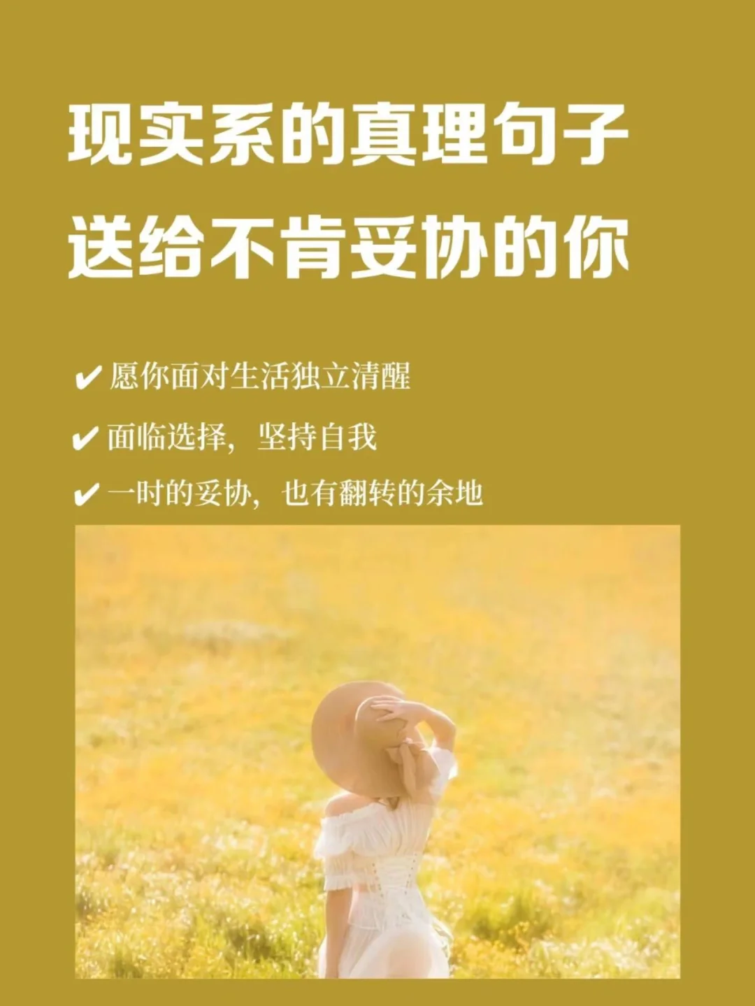 华体会登入-关于美媒调侃：当你距离生涯的首次30+还差30分，却犯满离场时的样子的信息