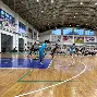华体会-阿尔艾因防守细节优化，力求稳固后防