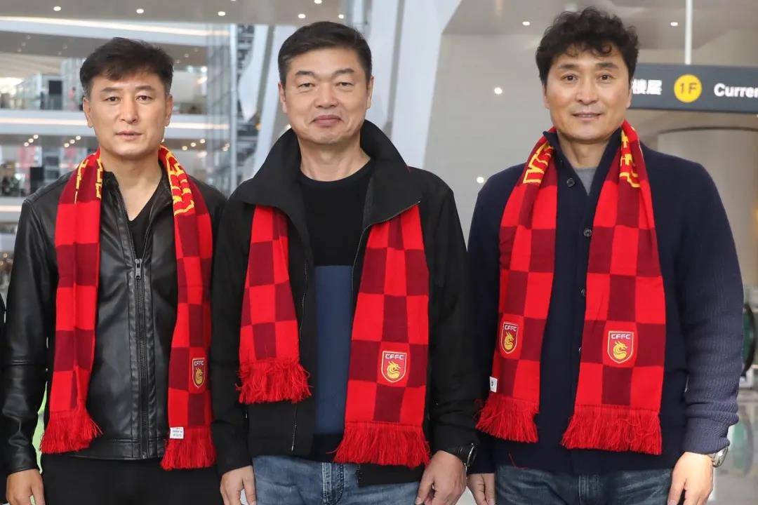 华体会登入-阿尔艾因主帅强调团队配合，迎战欧洲劲旅
