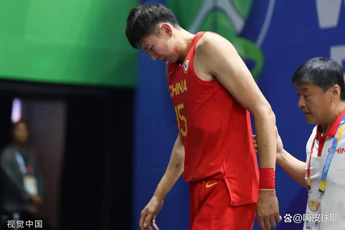 华体会网址-郭士强感谢运动员放弃陪伴家人时间参加集训
