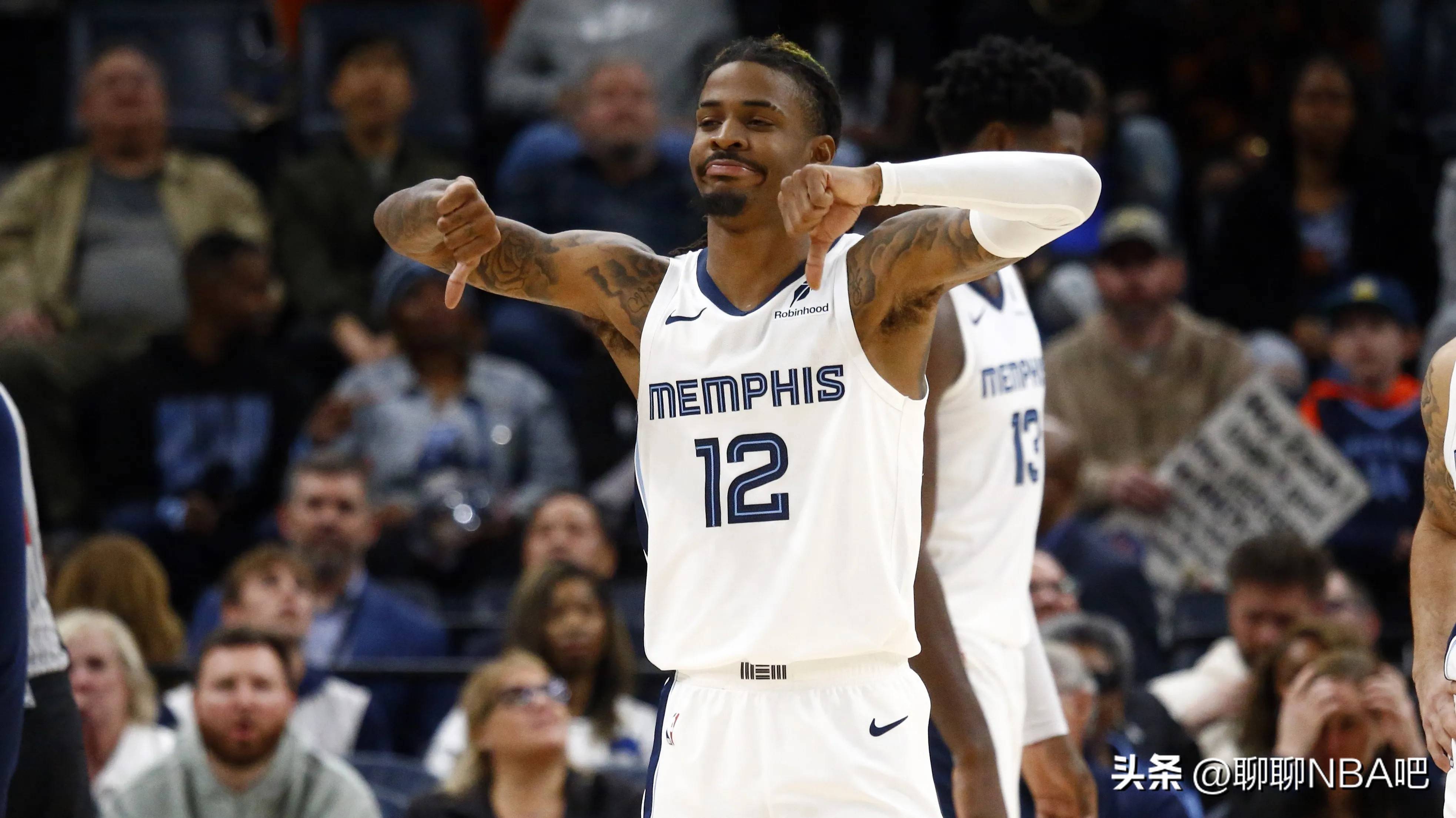 华体会官网-NBA夏联-勇士不敌热火广东旧将27+13湖人胜马刺