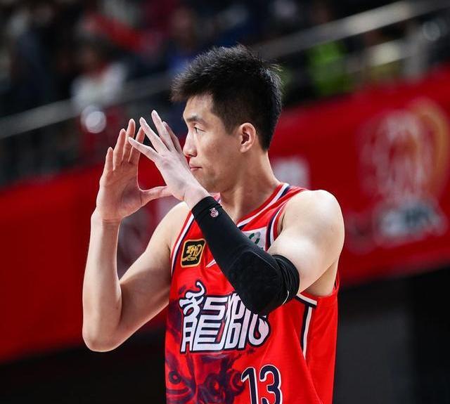 华体会网址-美国资产越来越高CBA零元卖队乏人问津