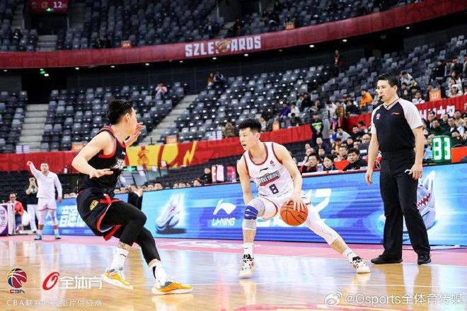 美国资产越来越高CBA零元卖队乏人问津