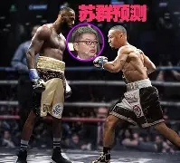 苏群：打日本才是真正考验朱彦硕：双塔亚洲无人能挡