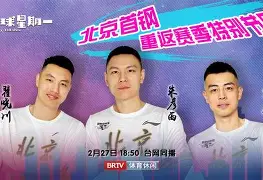 华体会网址-苏群：打日本才是真正考验朱彦硕：双塔亚洲无人能挡