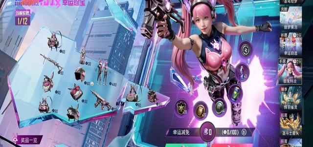 华体会登入-《王者荣耀》《和平精英》等爆款游戏的背后，有两江新区的简单介绍