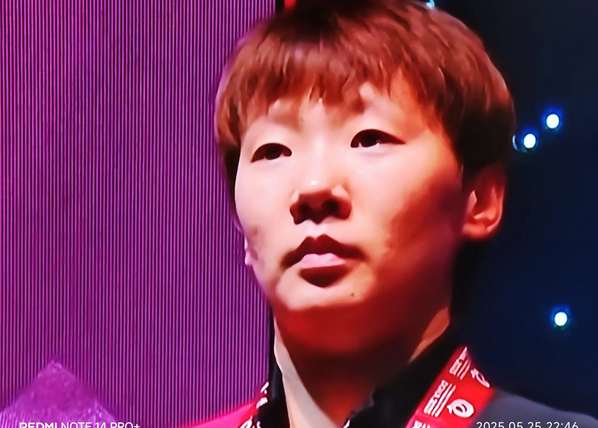 鏖战五局，烈日裁决终于连下两城，这场打得太精彩