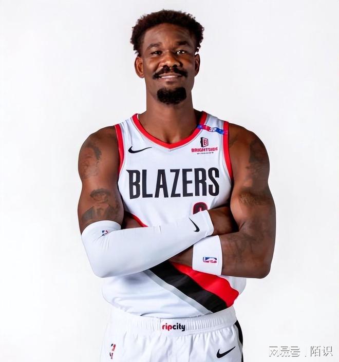 关于NBA球员的离婚率高达86%，就像命中率86%一样离谱的信息