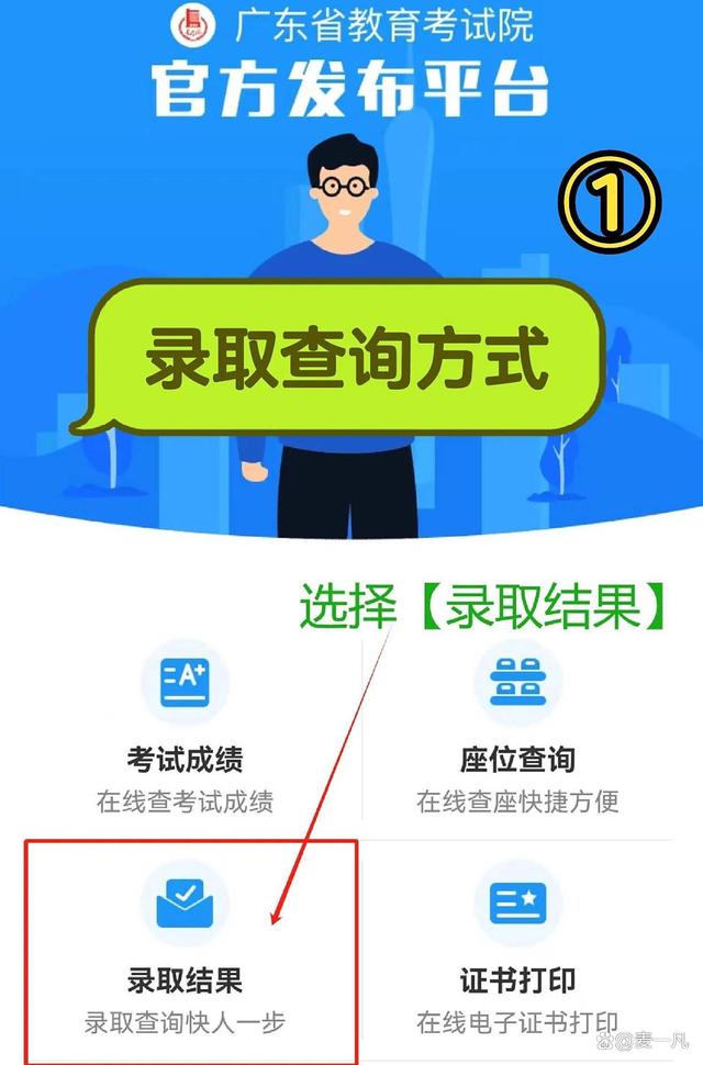高考查分下周陆续开启，你还记得当年查分时的心情吗的简单介绍