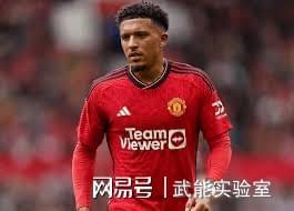 关于抵消切尔西付曼联500万避免买断桑乔，500万镑将凯帕卖给枪手的信息