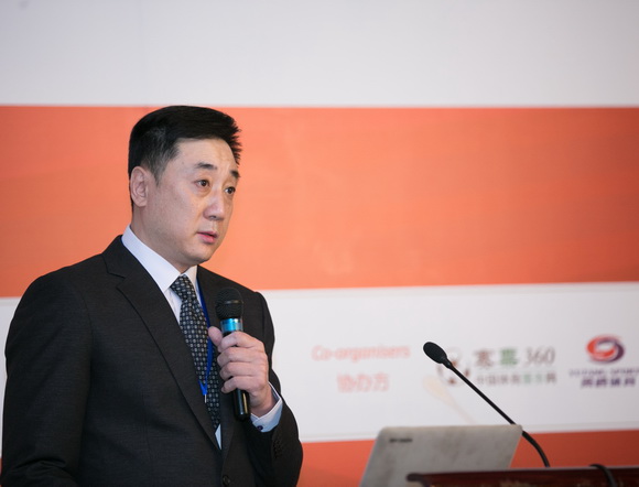 青岛总经理专访！表明国家队态度，自豪青训体系，自曝培养过程！的简单介绍