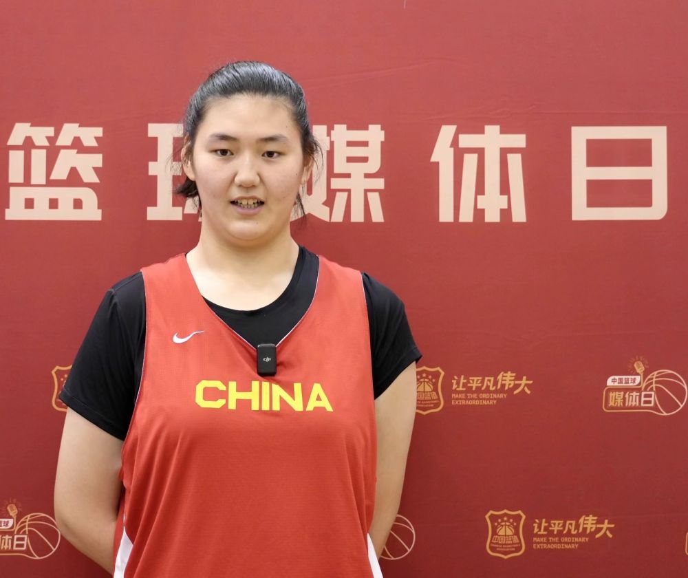 华体会-日本女篮主帅：我找到方法限制张子宇，但是是赛后才想到的的简单介绍