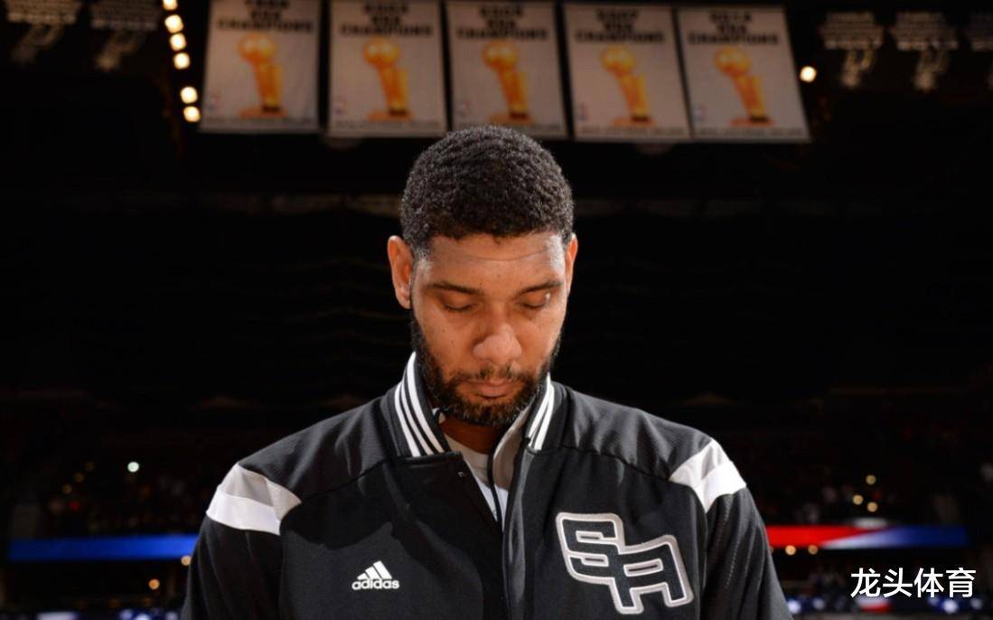 正式签约加盟湖人！NBA第三位拥有交易否决权的人诞生的简单介绍