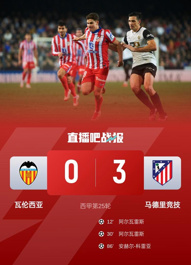 华体会app-马德里竞技锋线出现问题，进攻火力不足的简单介绍