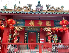争霸关帝庙！土耳其主场险胜卢克溜迹