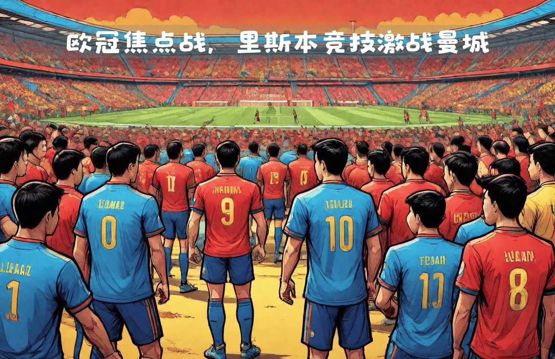 华体会-亚洲豪门抢眼，力争夺冠至最终